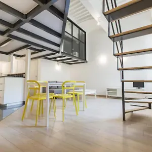 Appartement Hyper-centre Place Des Terreaux, Lyon